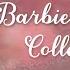 Barbie Fairytale Collection 2 Study Music