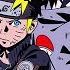 NARUTO BLAZING BEGINNER GUIDE 2019 Naruto Ultimate Ninja Blazing