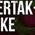 Kvelertak Likvoke Karaoke Version