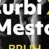 Curbi X Mesto BRUH Official Music