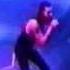 Depeche Mode Live In London 20 12 1993 Full Concert