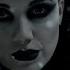 Motionless In White Another Life OFFICIAL VIDEO