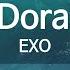 El Dorado EXO 엑소 KY 78386 KY Karaoke