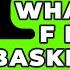 What Does F Mean In Basketball The Basketball Xpert