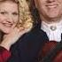 Andre Rieu JSO Wine Women And Song