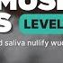 Does A Dog S Urine And Saliva Nullify Wudhu NMC Level 1 160