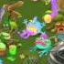 My Singing Monsters My Singing Monsters Full Song First Island