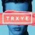 Troye Sivan Fun Lyrics