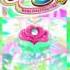 Felice Fun Fun Flowerle Mahou Tsukai Precure Music Extended