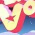 Gem Vore Steven Universe