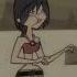 Part 4 Repost Foryou Edit Slay Totaldrama Tdi Td Animatedseries Cartoon Lindsay