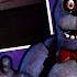 Bonnie Toy Bonnie React To DISTURBING FNAF VHS Grand Reopening Bonnie N Buds