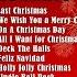 Top 100 Christmas Songs Of All Time Best Christmas Music 2025 Merry Christmas 2025