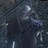 Dark Souls 3 Tower Key How To Find Snuggly The Crow A Fire Keeper Soul