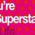 Love Inc You Re A Superstar Radio Edit