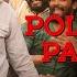 Master Polakatum Para Para Video Thalapathy Vijay VijaySethupathi Anirudh Ravichander