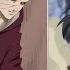 Orochimaru Revives Strongest Ninjas With Edo Tensei In Boruto