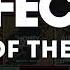 Defected Best Of The Week 2024 04 17