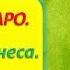 Таро видео уроки Гадание на таро Расклады таро на бизнес Гадание Таро на бизнес Алена Самошина