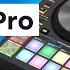 Reloop Mixon 8 Pro Review Worth The Wait Beatsource Tech