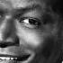 Nat King Cole Ay Cosita Linda