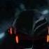 Tron Legacy I Fight For The Users 3D 1080p