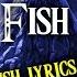 Zelda Link S Awakening Ballad Of The Wind Fish Official English Lyrics