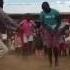 Chiga Dance Of The Bakiga Tribe Kabale Uganda