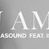 EMASOUND Ft ISABEL Tu Amor Official Video