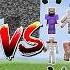 MUTANT CHAD BEDROCK GOLEM Vs All Minecraft Bosses Minecraft Mob Battle