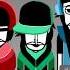 Incredibox Best Song