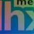 Dhx Media Logo Preview 2 Effects