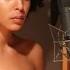 Arlissa What S It Gonna Be Vocal Booth Video