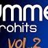 ESPECIAL SUMMER EletroHITS VOL 2 Dance ANOS 2000 Sequência MIXADA