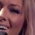 Helene Fischer Who Wants To Live Forever Queen