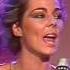 Sandra Stop For A Minute WDR2 ZDF Hitparade Alemania 23 03 1988