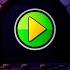 Geometry Dash The Challenge 100 Complete Hidden Level