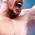 WWE Sheamus Written In My Face Slowed And Reverb