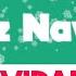 KIDZ BOP Kids Feliz Navidad Letra Oficial KIDZ BOP Christmas