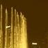 Burj Khalifa Water Fountain 2018 Full HD Magnificent Theme Song