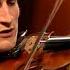 Paganini Violin Concerto N 1 In D Major Op 6 Lorenzo Gatto Queen Elisabeth Competition 2009