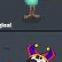 My Singing Monsters Digital Circus Mod Knurv Mysingingmonsters Msm