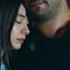 Endless Love Episode 30 Hindi Dubbed Kara Sevda