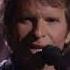 John Fogerty Premonition Dvd Hd