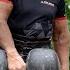 This 73 Year Old Man Has The World S Strongest Grip