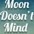 Lord Huron Moon Doesn T Mind Full Version