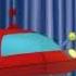 Every Little Einsteins Silly Surprise In Season 2