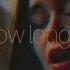 Tove Lo How Long EUPHORIA Lyric Video From Euphoria An HBO Original Series