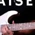 You Raise Me Up Guitar Cover By Vinai T