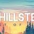 Pulse8 Best Of Chillstep 2017 Beautiful Chillstep Mix